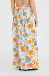 Alofa Maxi skirt