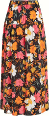 Alofa Maxi skirt