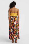Alofa Maxi skirt