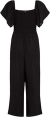 Kesia jumpsuit