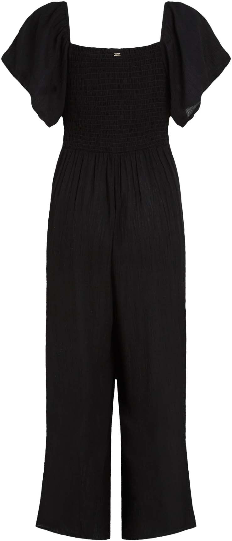 Kesia jumpsuit