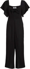 Kesia jumpsuit