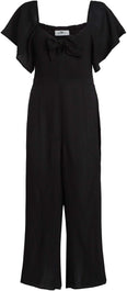 Kesia jumpsuit