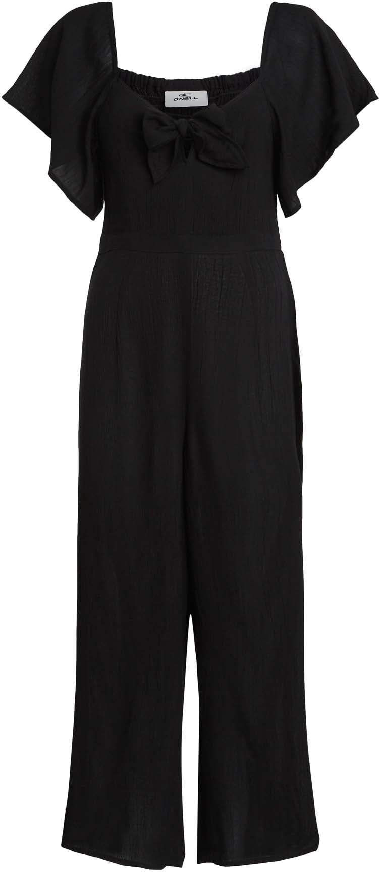 Kesia jumpsuit