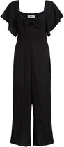 Kesia jumpsuit