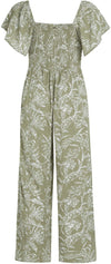 Kesia jumpsuit