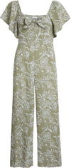 Kesia jumpsuit