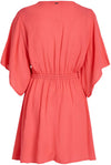 Essentials Cover Up jurk
