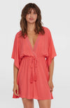 Essentials Cover Up jurk