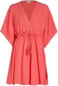 Essentials Cover Up jurk