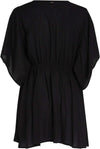 Essentials Cover Up jurk