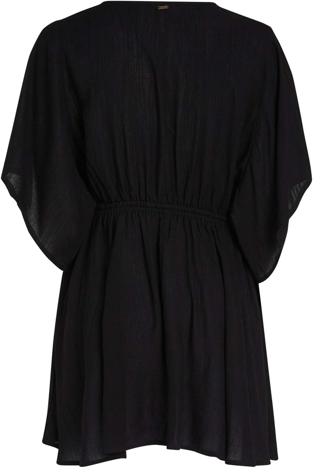 Essentials Cover Up jurk
