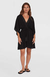 Essentials Cover Up jurk