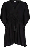 Essentials Cover Up jurk