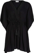 Essentials Cover Up jurk