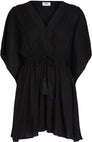 Essentials Cover Up jurk