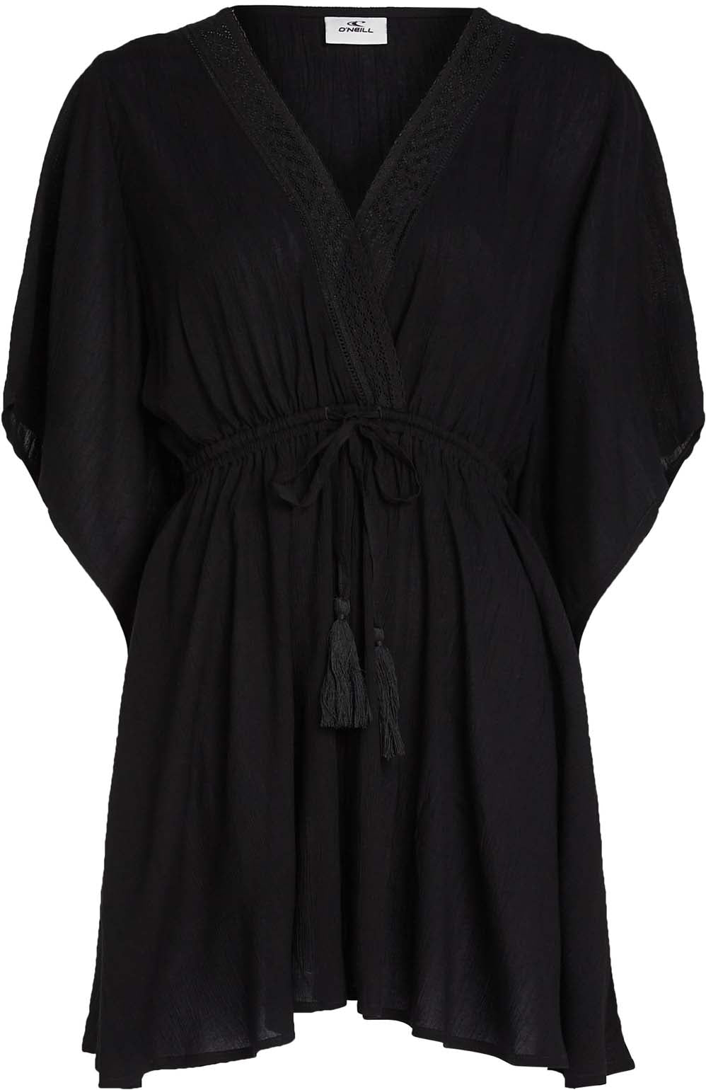 Essentials Cover Up jurk