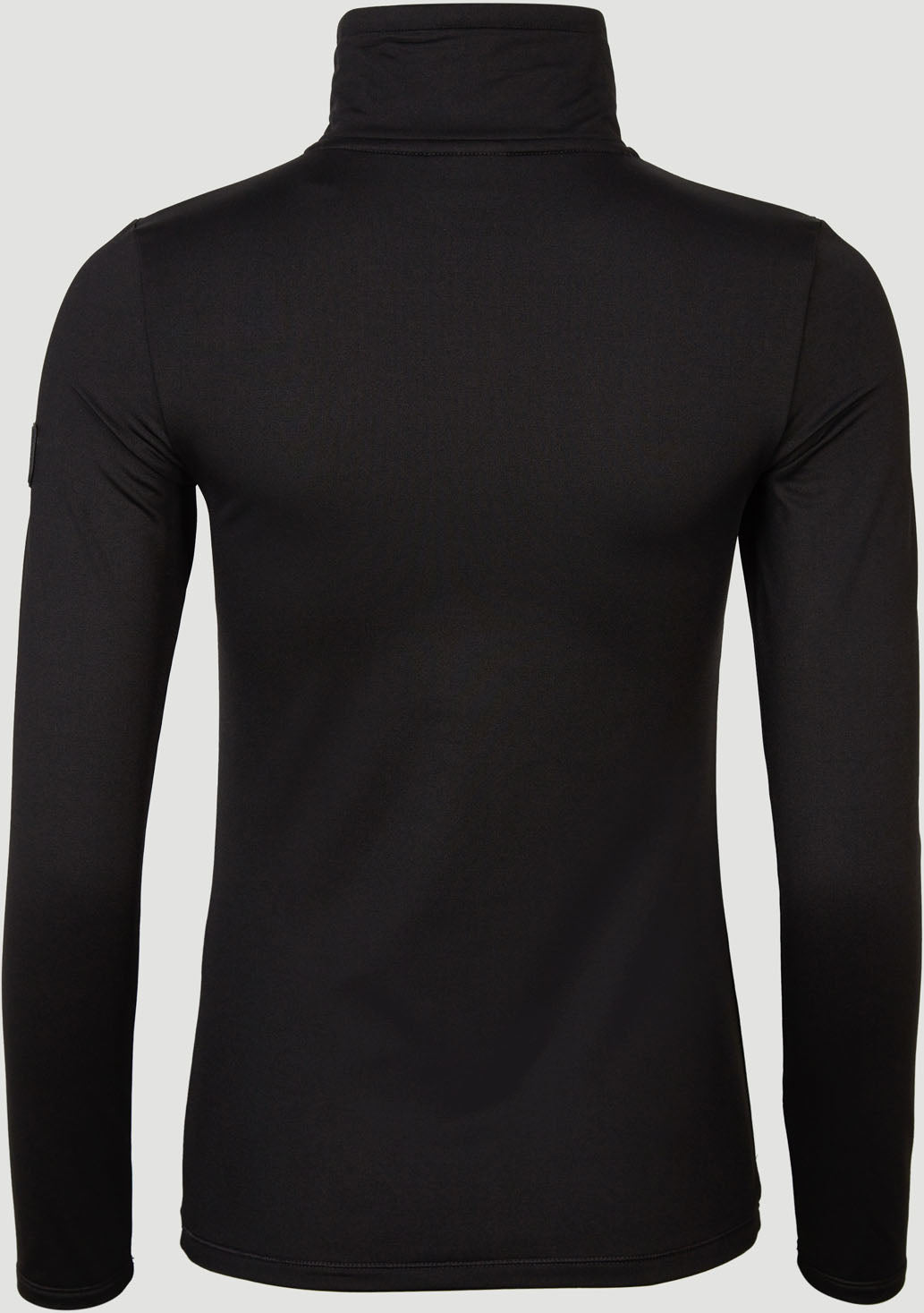 Clime Half Zip skipully