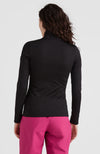 Clime Half Zip skipully