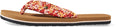 Ditsy Sun slippers