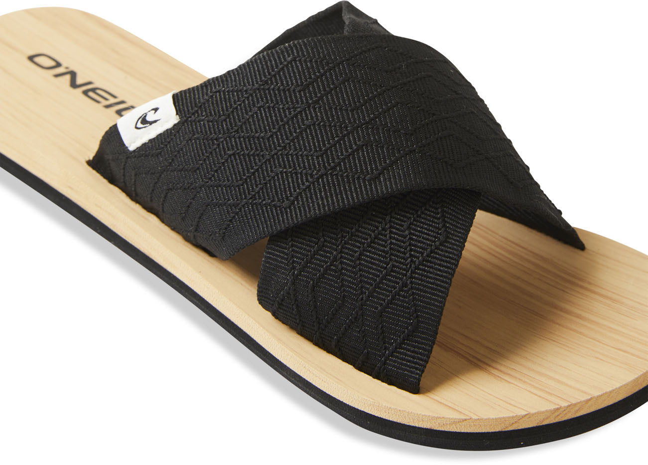 Ditsy slides