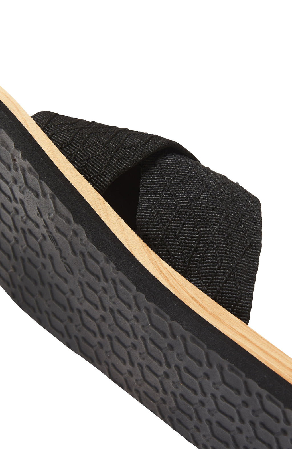 Ditsy slides