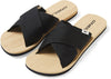 Ditsy slides