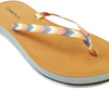Melina sandalen