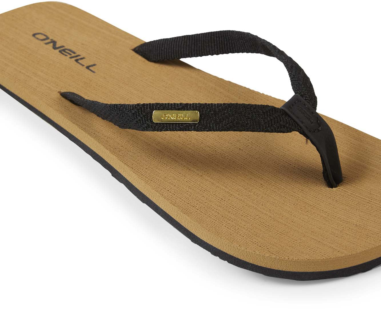 Ditsy Jacquard Bloom sandalen