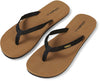 Ditsy Jacquard Bloom sandalen