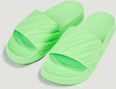Rutile slippers