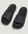 Rutile slippers