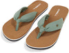 Ditsy Sun Bloom slippers