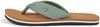 Ditsy Sun Bloom slippers