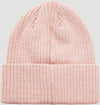 Lurex beanie