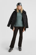 Blessed ski broek