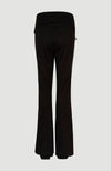 Blessed ski broek