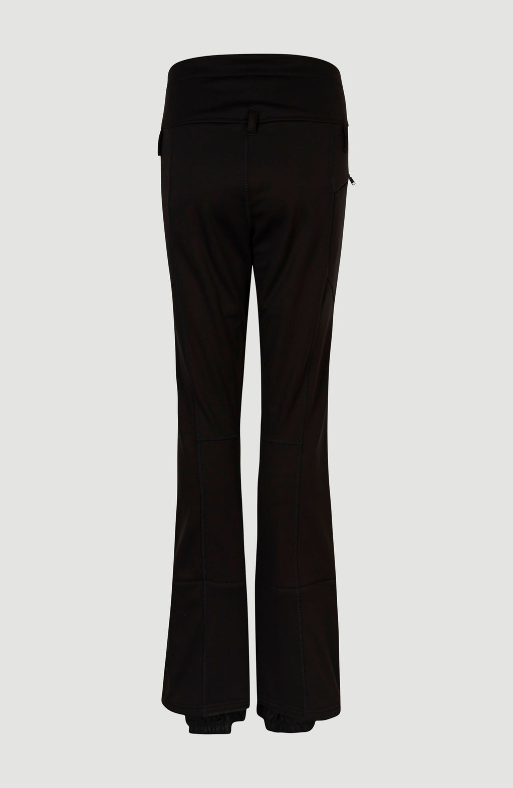 Blessed ski broek