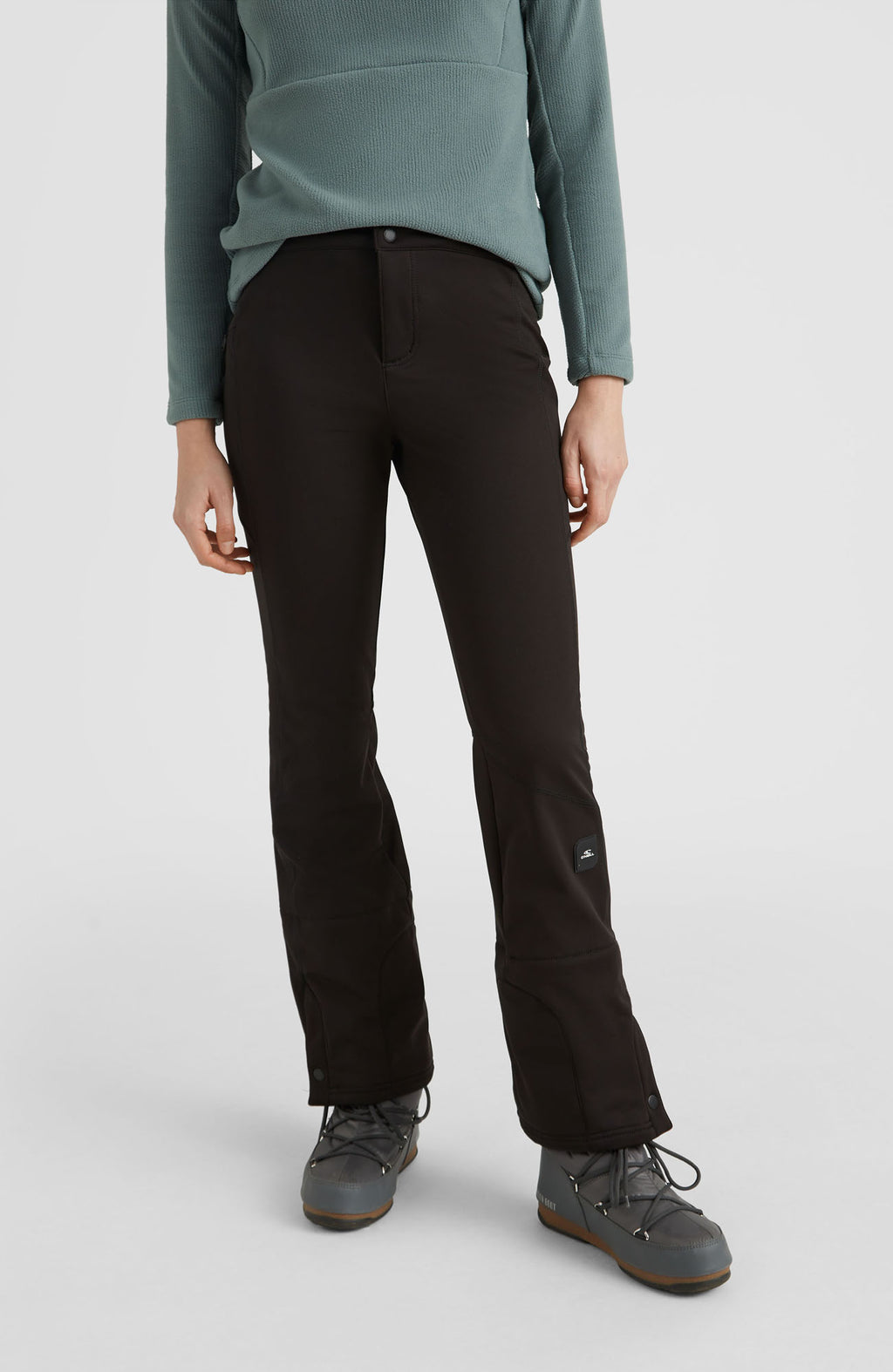 Blessed ski broek