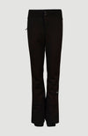 Blessed ski broek