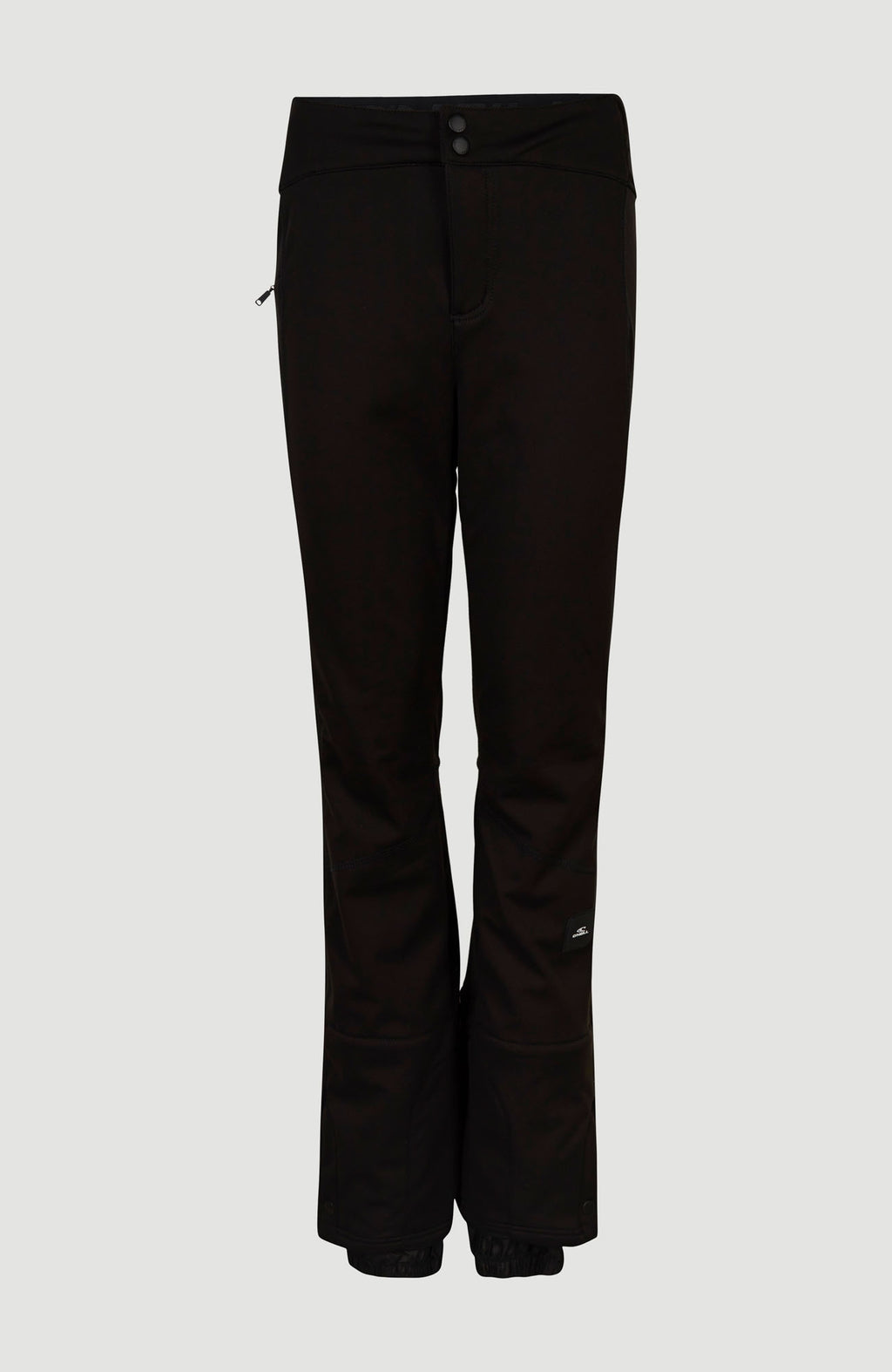 Blessed ski broek
