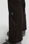 Blessed ski broek