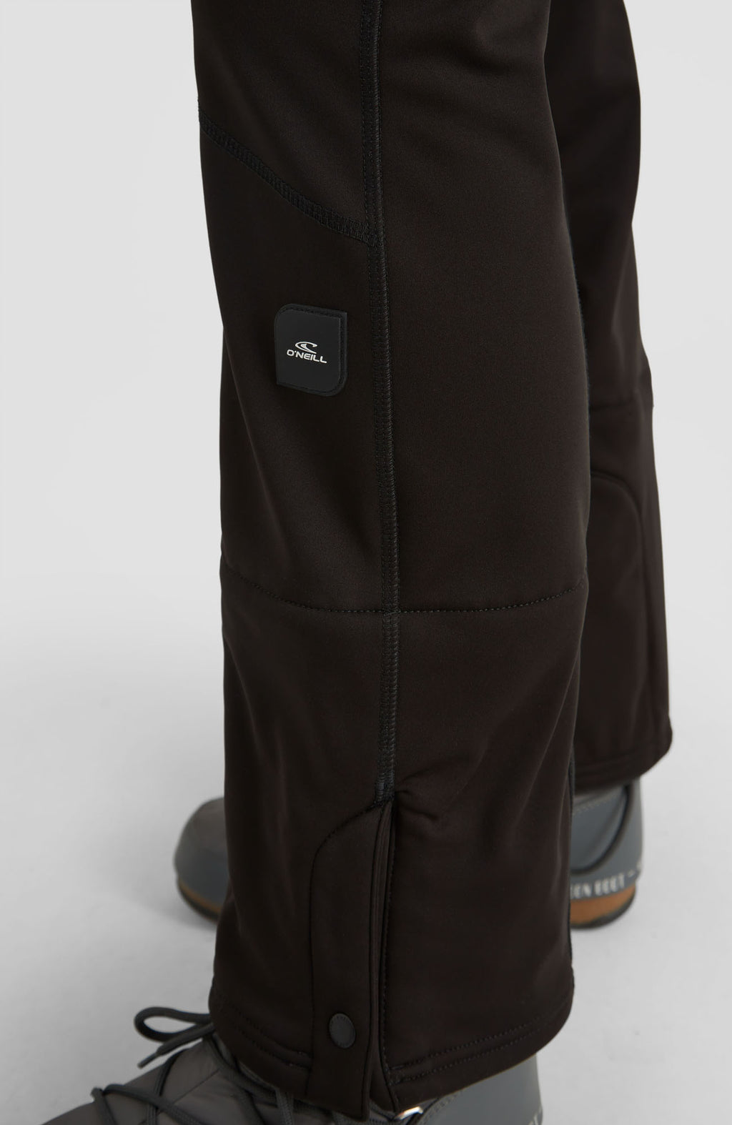 Blessed ski broek