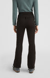Blessed ski broek