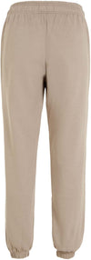 Future Surf Society joggingbroek