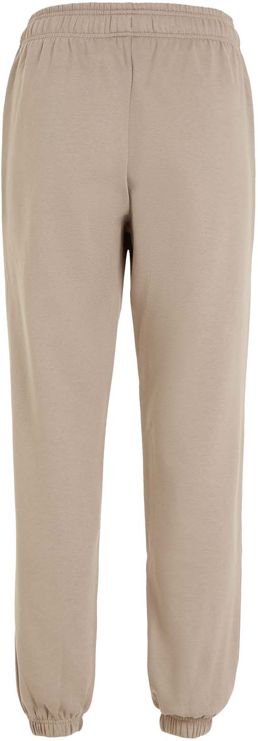 Future Surf Society joggingbroek