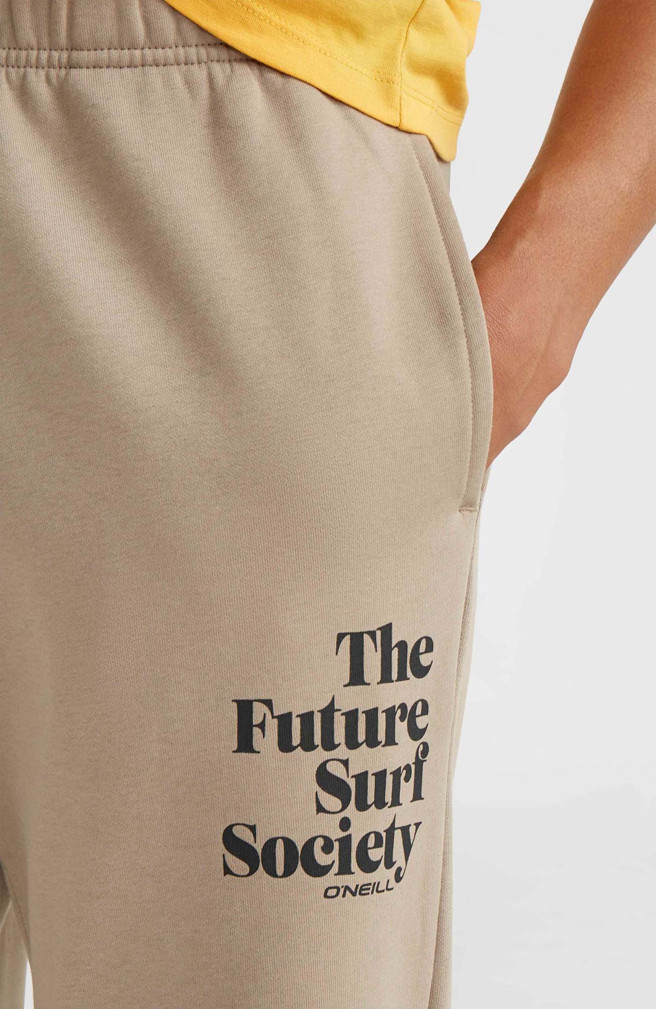 Future Surf Society joggingbroek