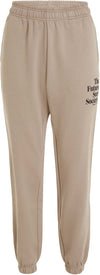 Future Surf Society joggingbroek