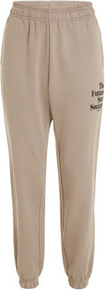 Future Surf Society joggingbroek
