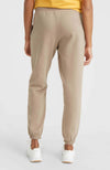 Future Surf Society joggingbroek